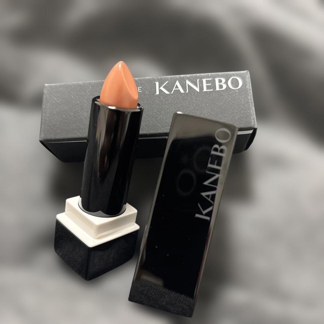 専用出品カネボウルールージュEX7 ソラモナカーディガンおまとめです