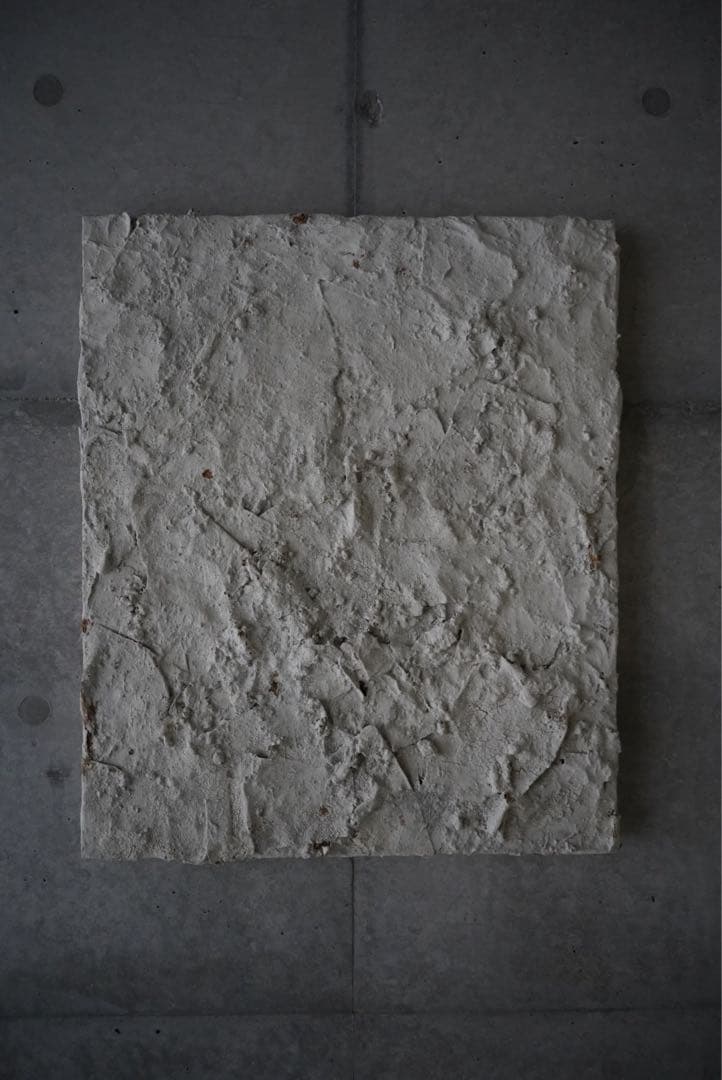 ハタノワタル 積み重なったもの アート カールハンセン Yチェア