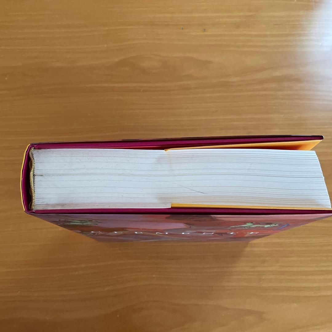 CLEMENTE 画集 フランチェスコ・クレメンテ　洋書