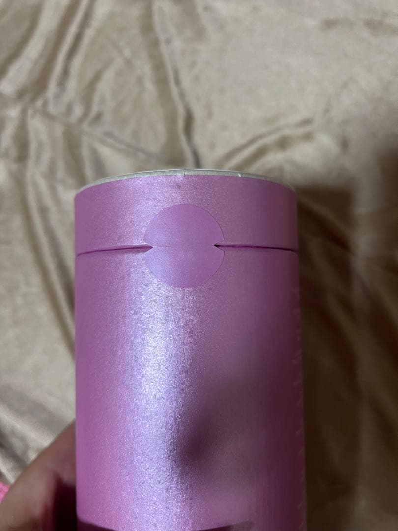 CHANEL CHANCE入浴剤