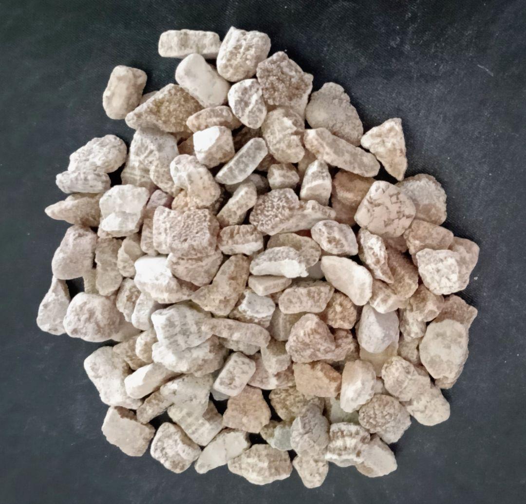 ★秋田発『北投石』３１２グラム 100%本物✨秋田県玉川温泉産✨