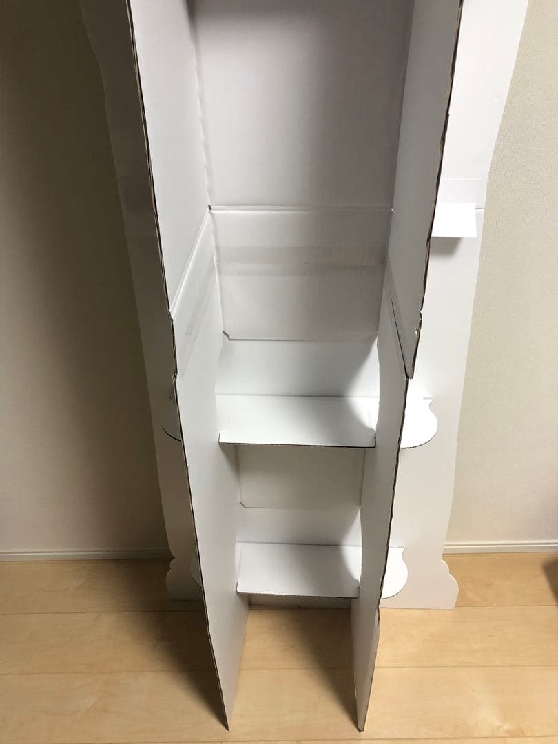 大谷翔平　等身大