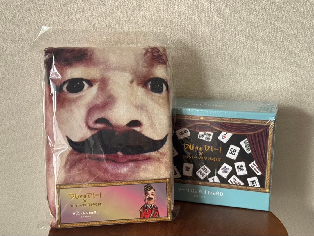 3COINS くっきー！コラボ　セット売り