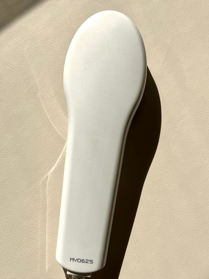 ホルミシス高性能温熱器 HEAT-TECH-PRO、ホルミシスWシート付