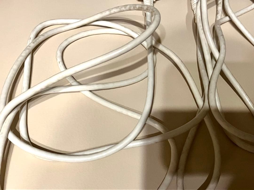 ホルミシス高性能温熱器 HEAT-TECH-PRO、ホルミシスWシート付