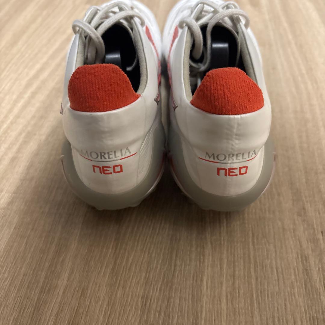 モレリアネオ3 Japan MIX 26.5㎝