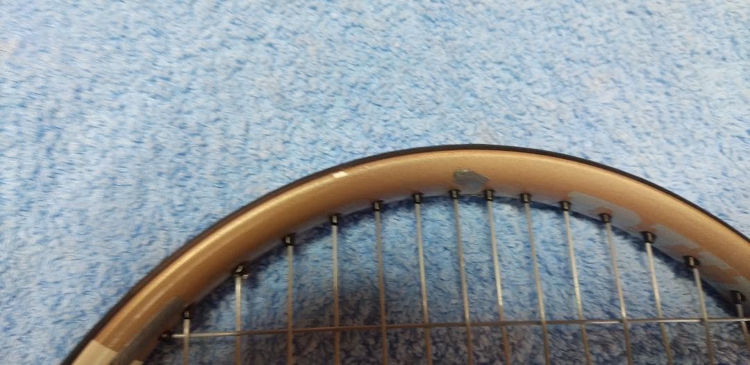 ダンロップLX800