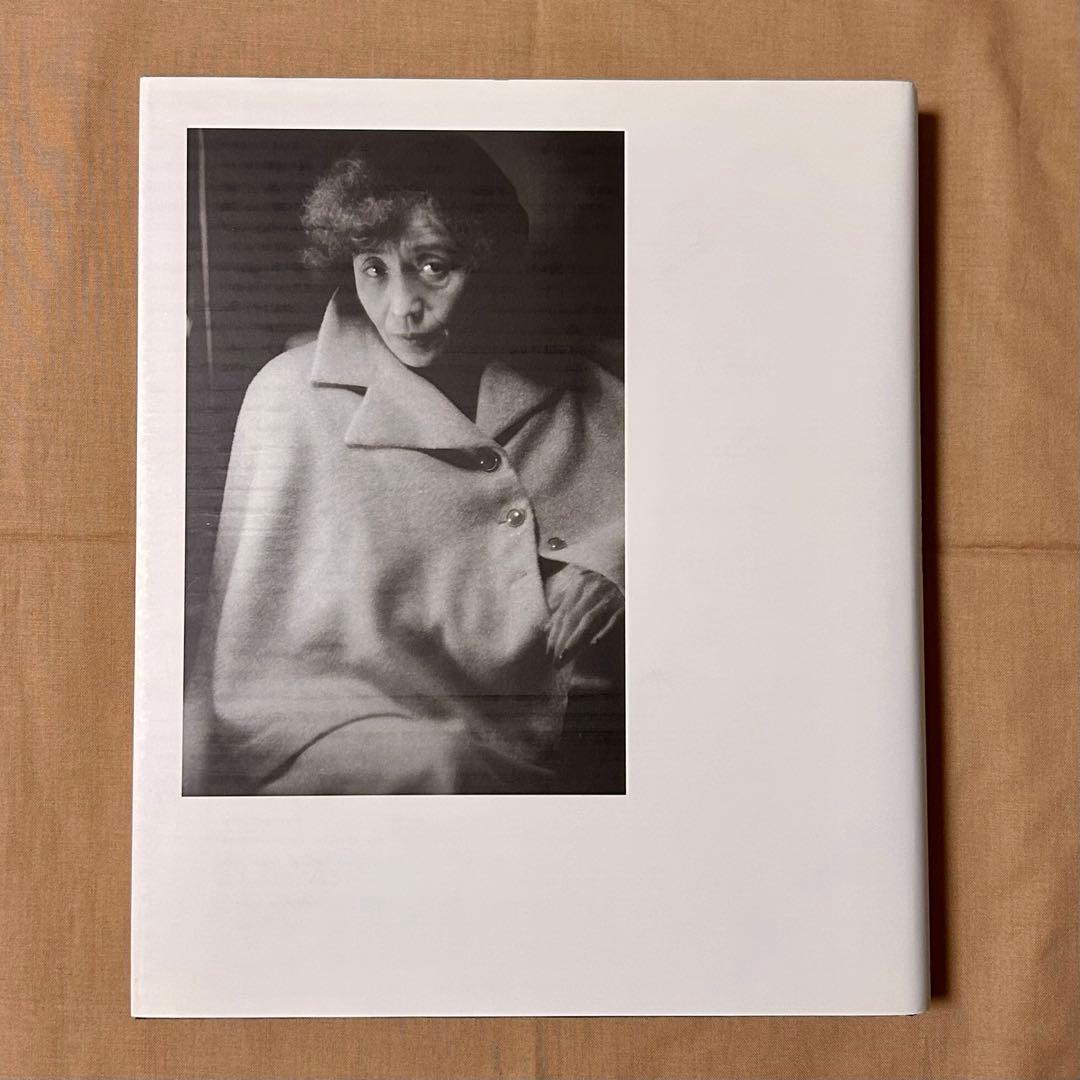 定本木村伊兵衛　写真集　木村伊兵衛　リアリズム