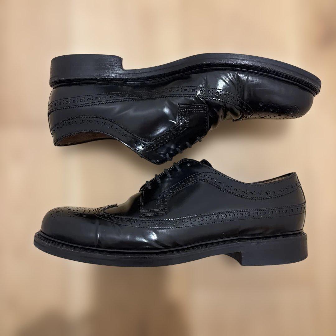 靴 Jalan Sriwijaya 99037 HIGH SHINE