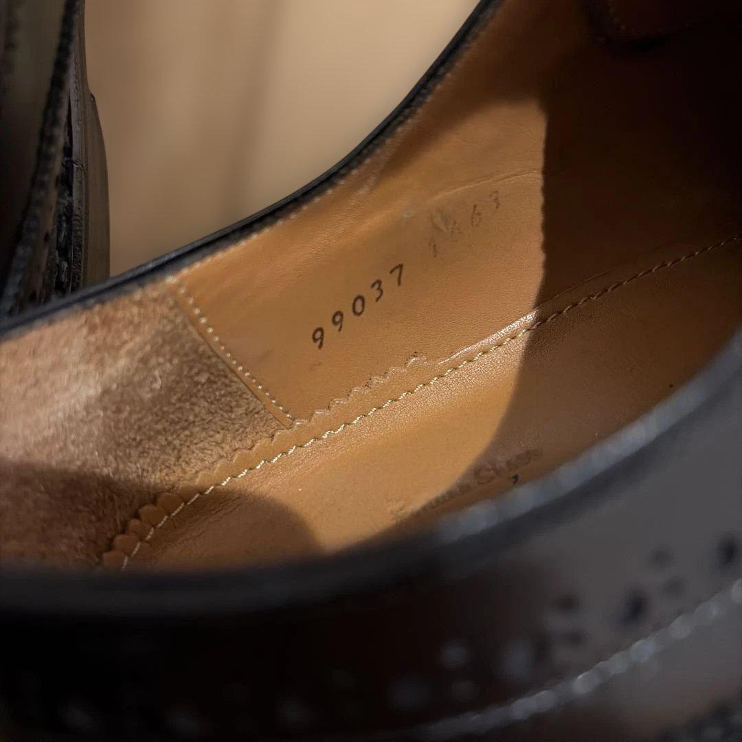 靴 Jalan Sriwijaya 99037 HIGH SHINE