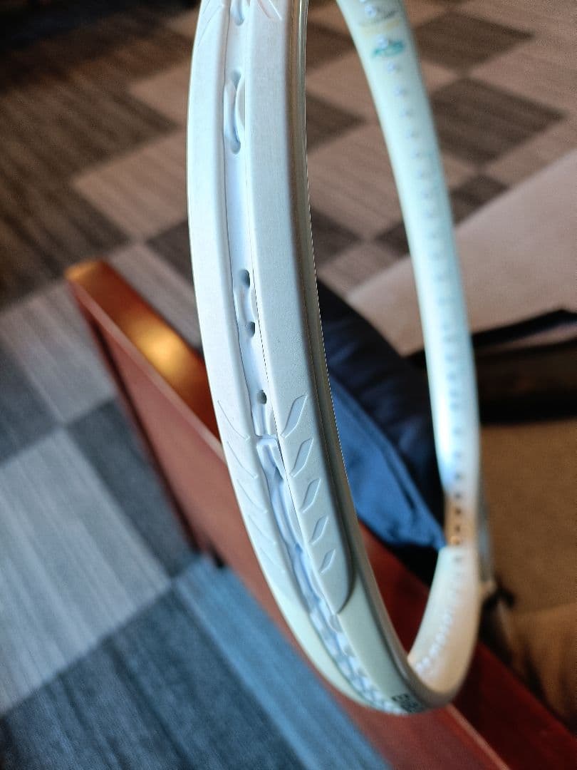 【現行モデル】プリンス エンブレム110 2024