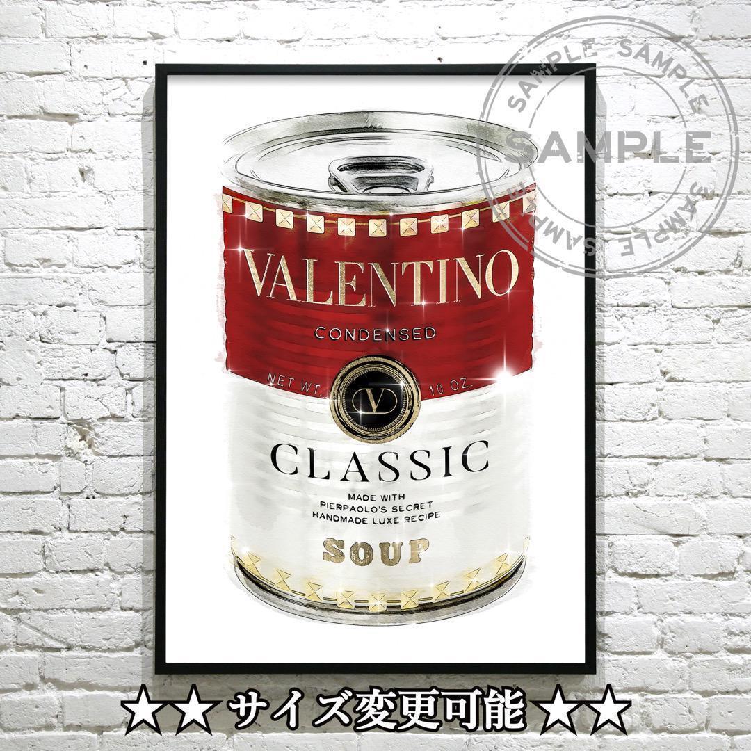 写真・グラフィック kon's-G