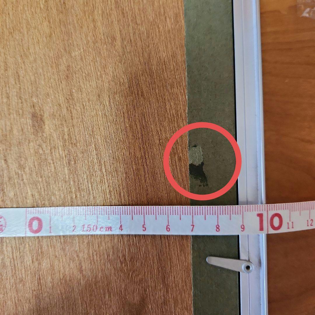 小磯良平 美人画 舞妓 版画 第三版製作 No.697 美術品　送料込み匿名配送