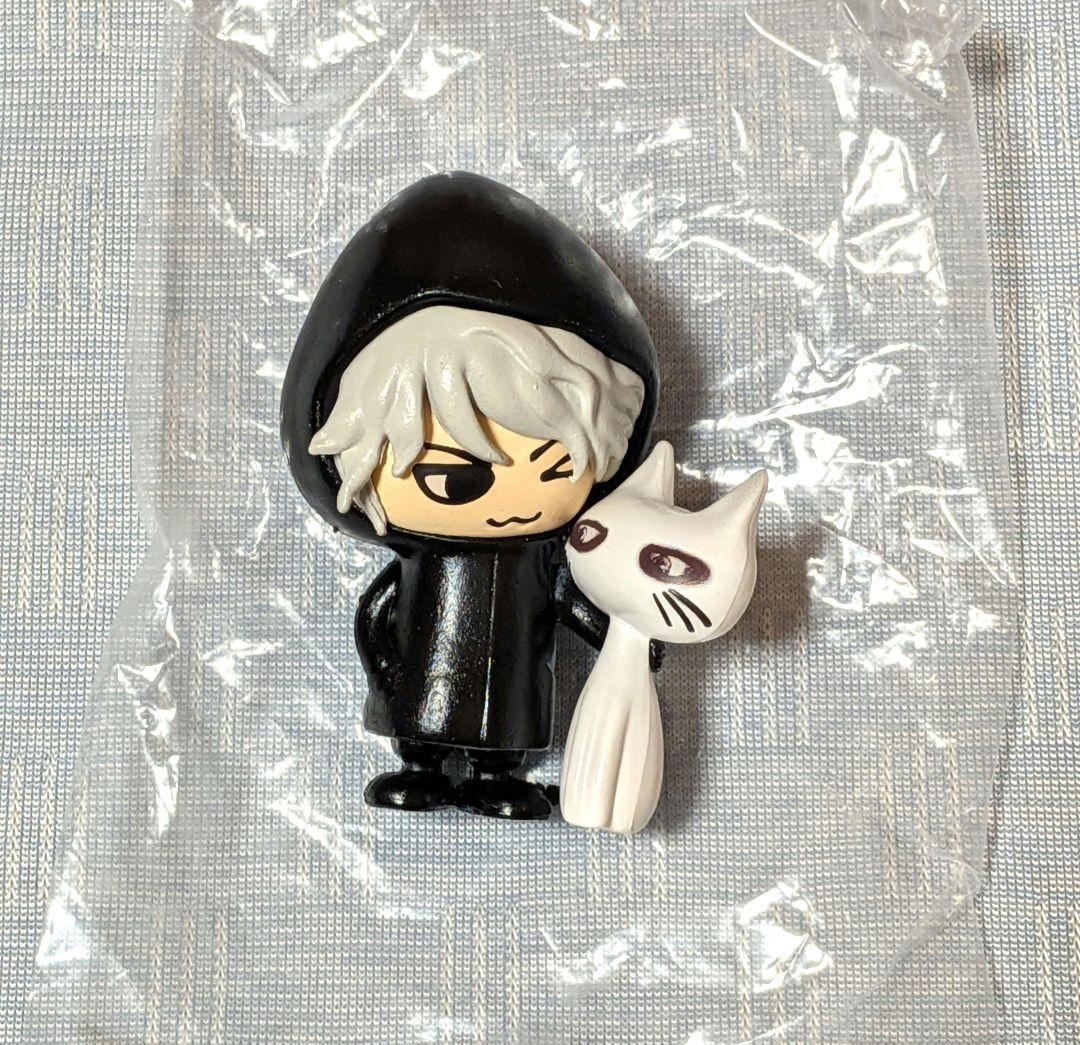 HYDE　黒ミサ　Edyh IN WAKAYAMA　WITH Edyh