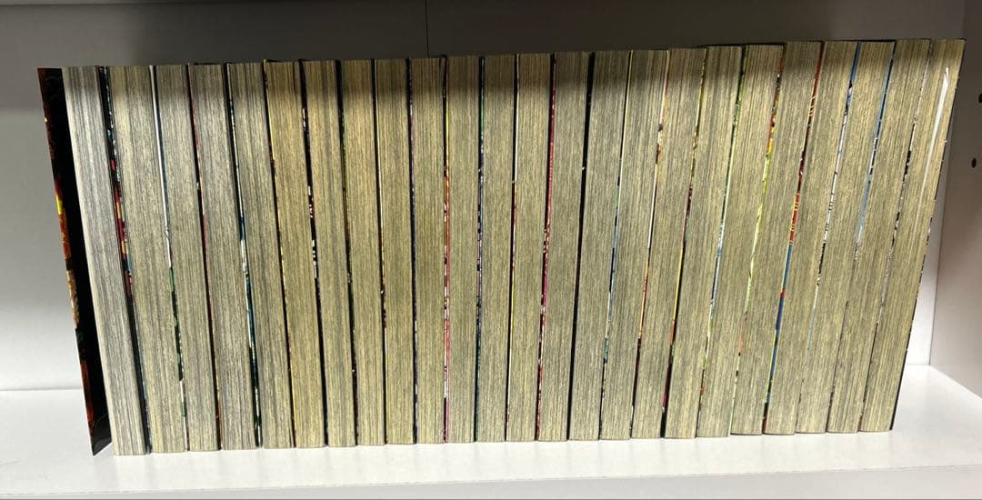 鬼滅の刃 全巻セット (1-28巻)＋外伝