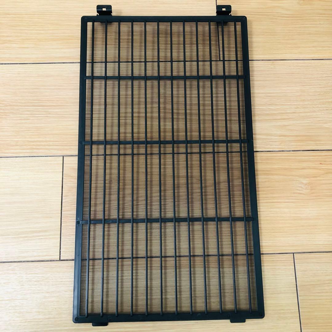 【極美品】シャープ FP-S120-T 空気清浄機