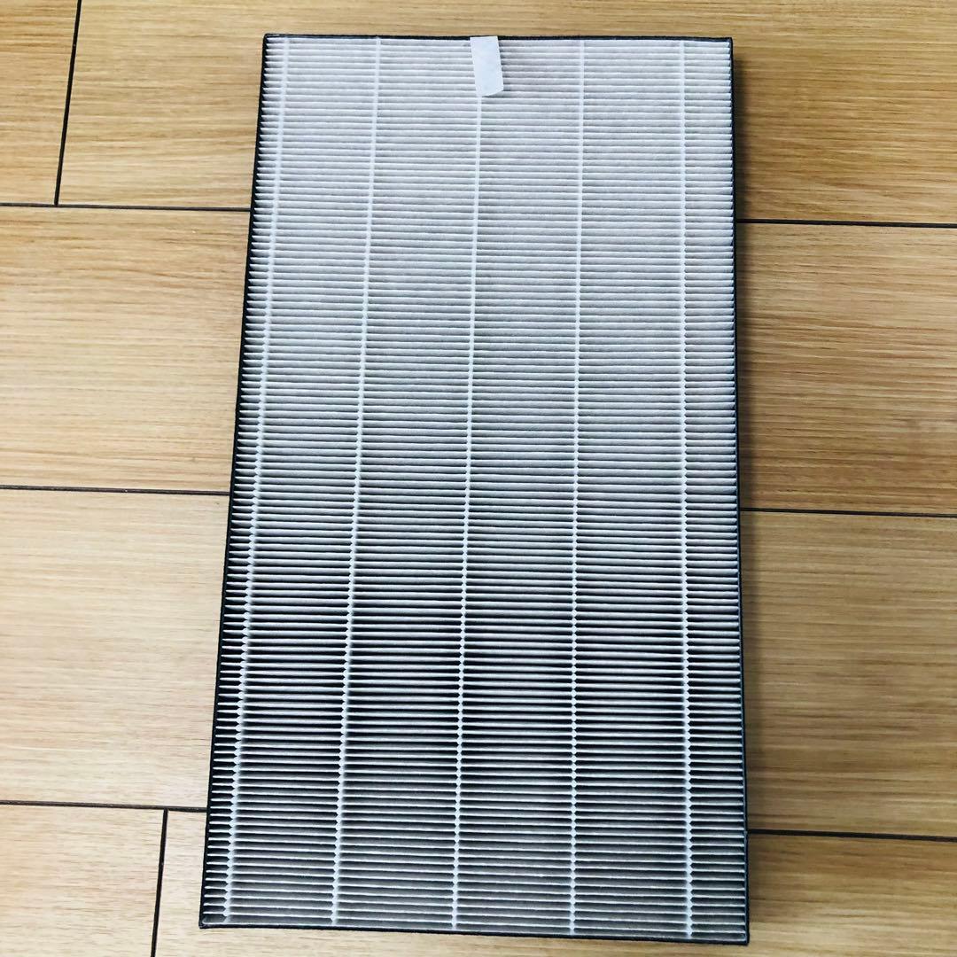 【極美品】シャープ FP-S120-T 空気清浄機