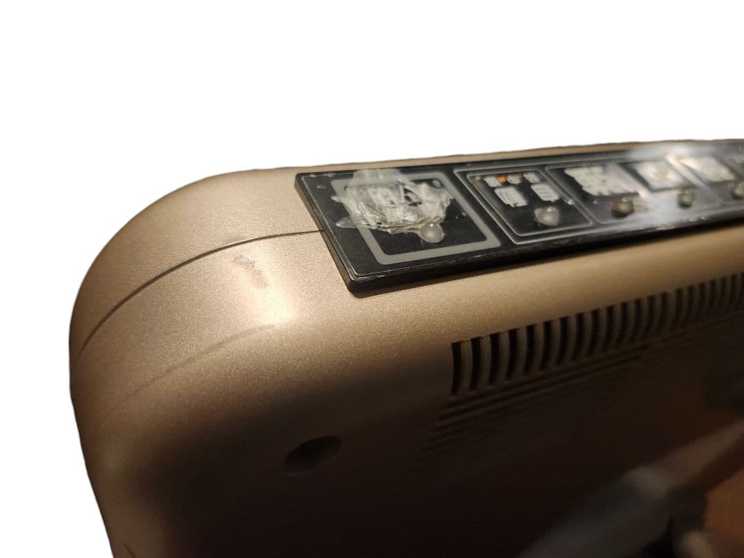 サンルミエ　エクセラ7