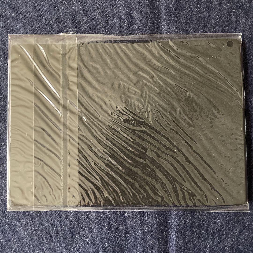 スペシャルフォース　マウスパッド