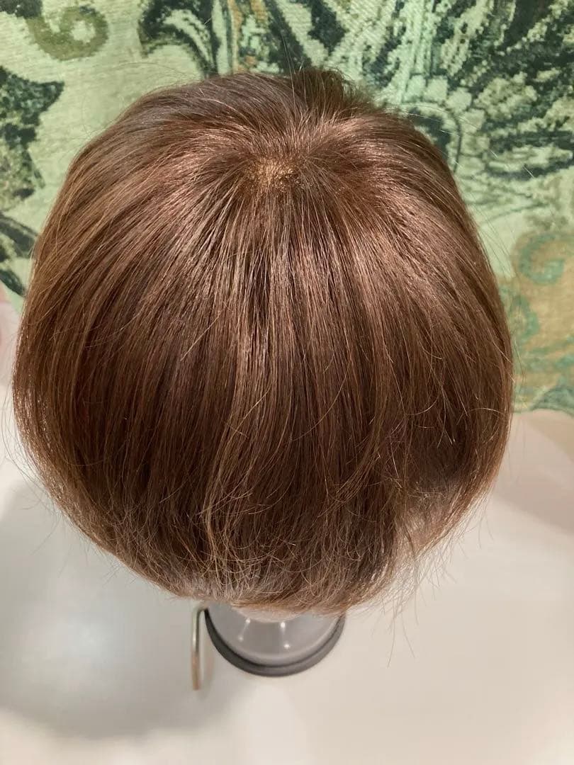 ☆のんちゃん☆