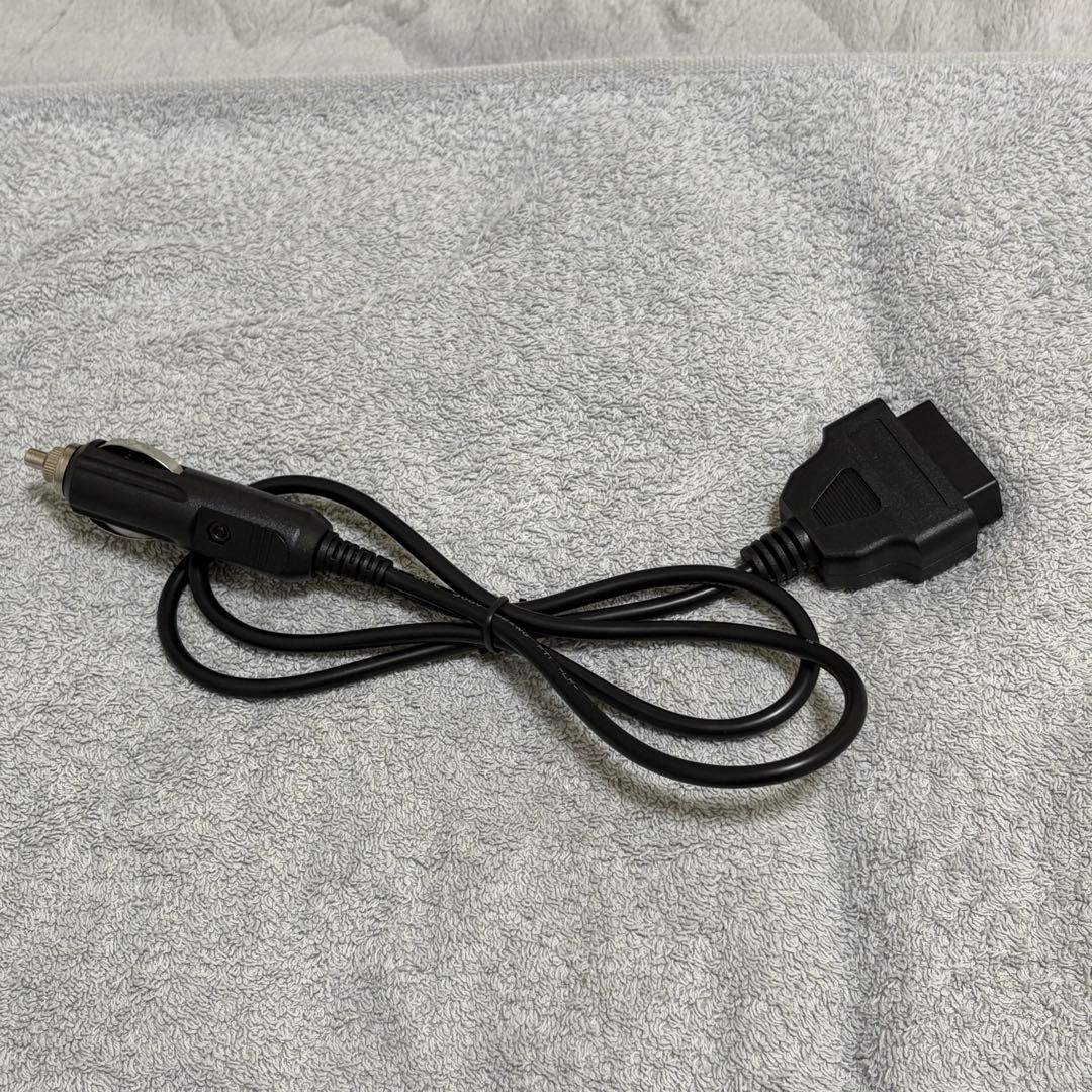 AKEEYOドライブレコーダー 前方＋車内 AKY-421おまけ付き