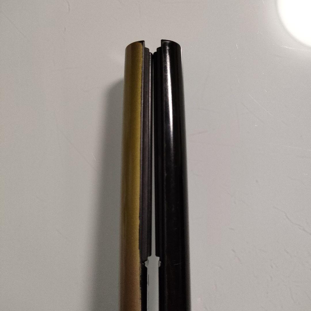 週末お値下げ中！動作確認済み　ヘアビューロン 4D Plus　ストレートアイロン