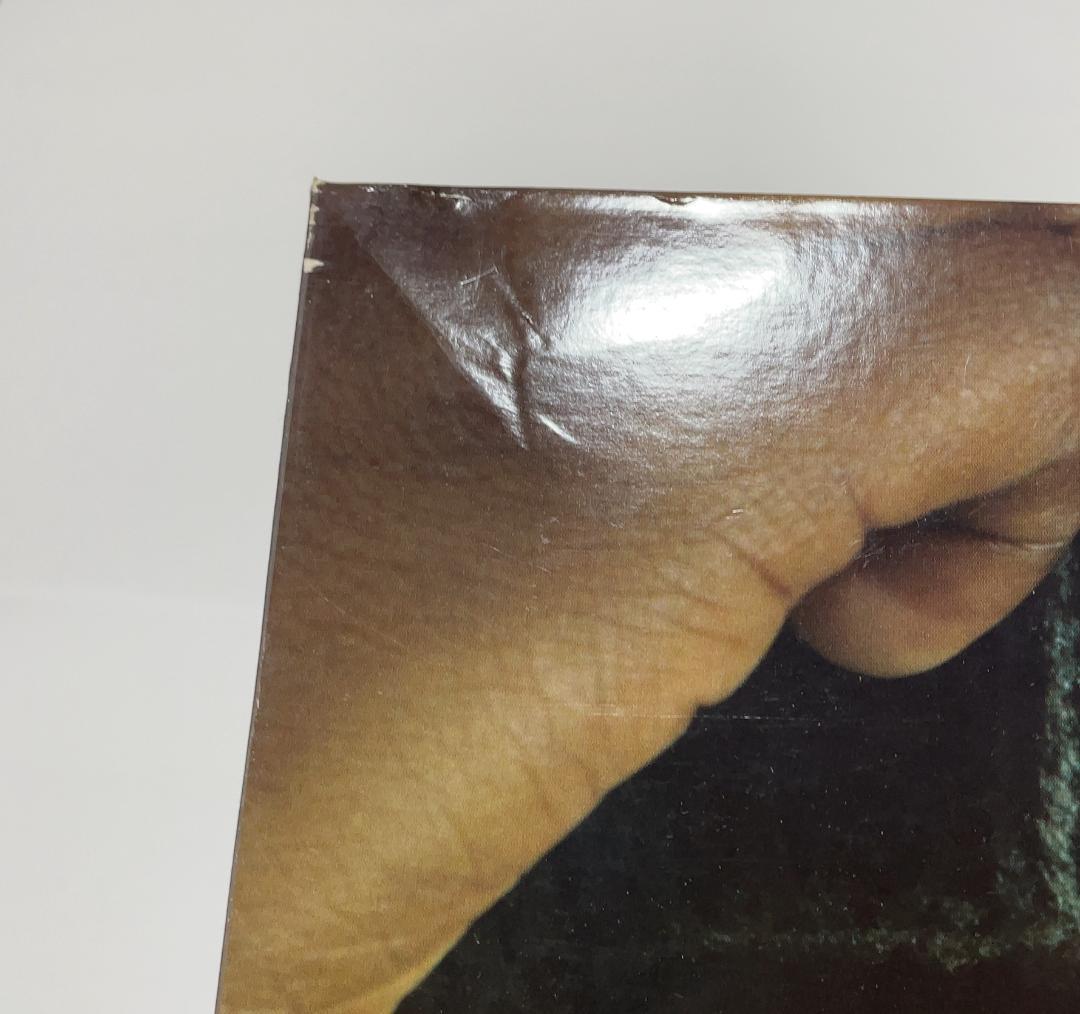 洋楽 JAVIER / JAVIER