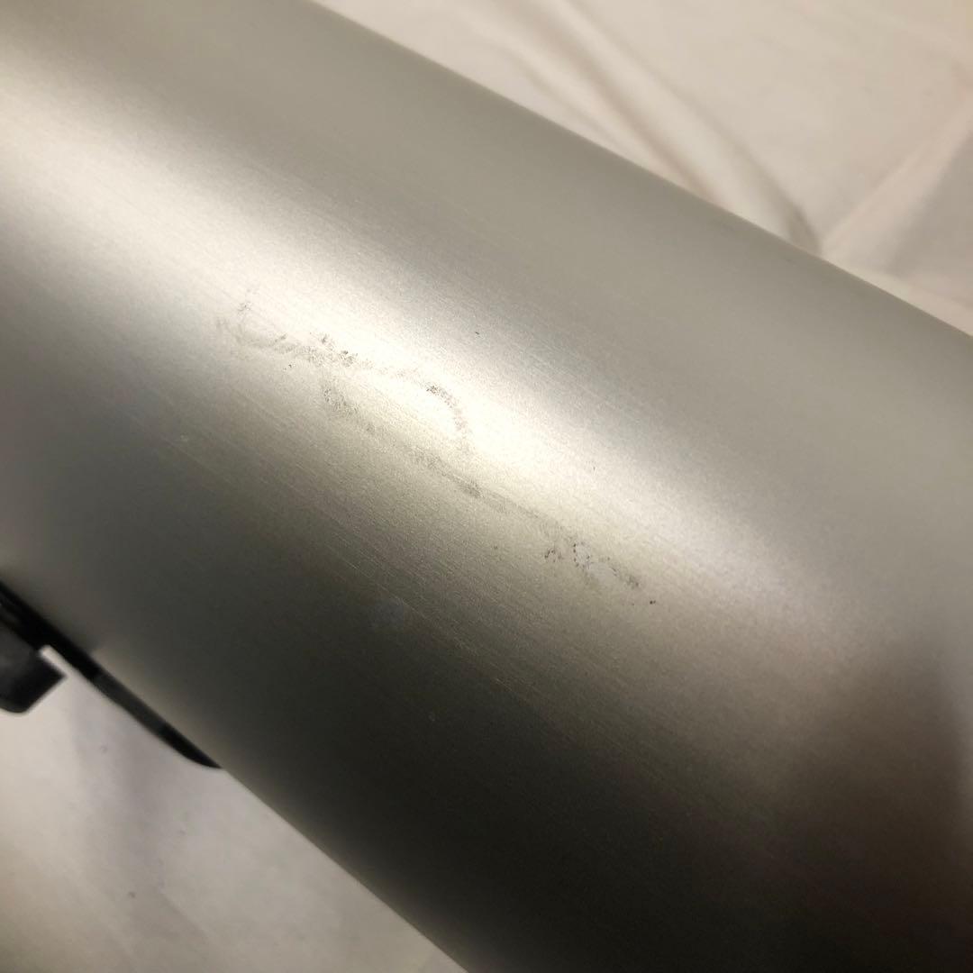 送料込★良品★ULTIMATE SUPPORT キーボードスタンド 3段 折畳