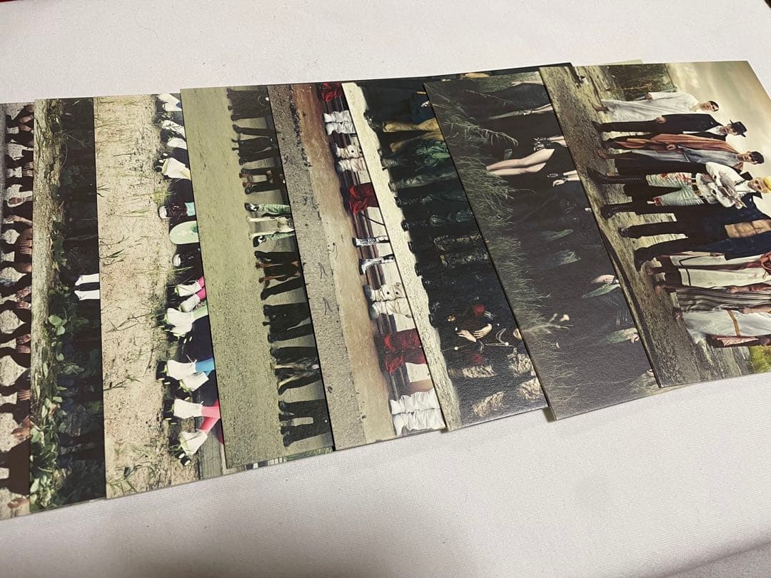 K-POP・アジア G-DRAGON ONE OF A KIND CD&DVD