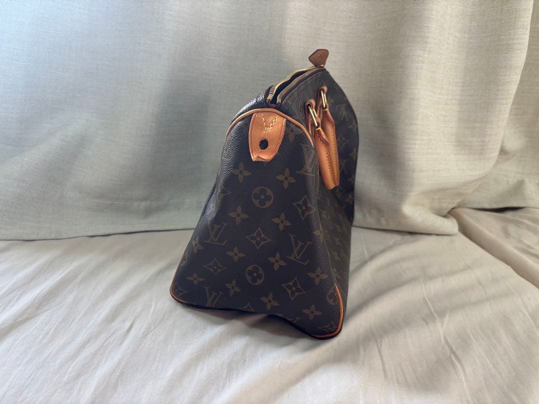 LOUISVUITTON ルイヴィトン　バッグ