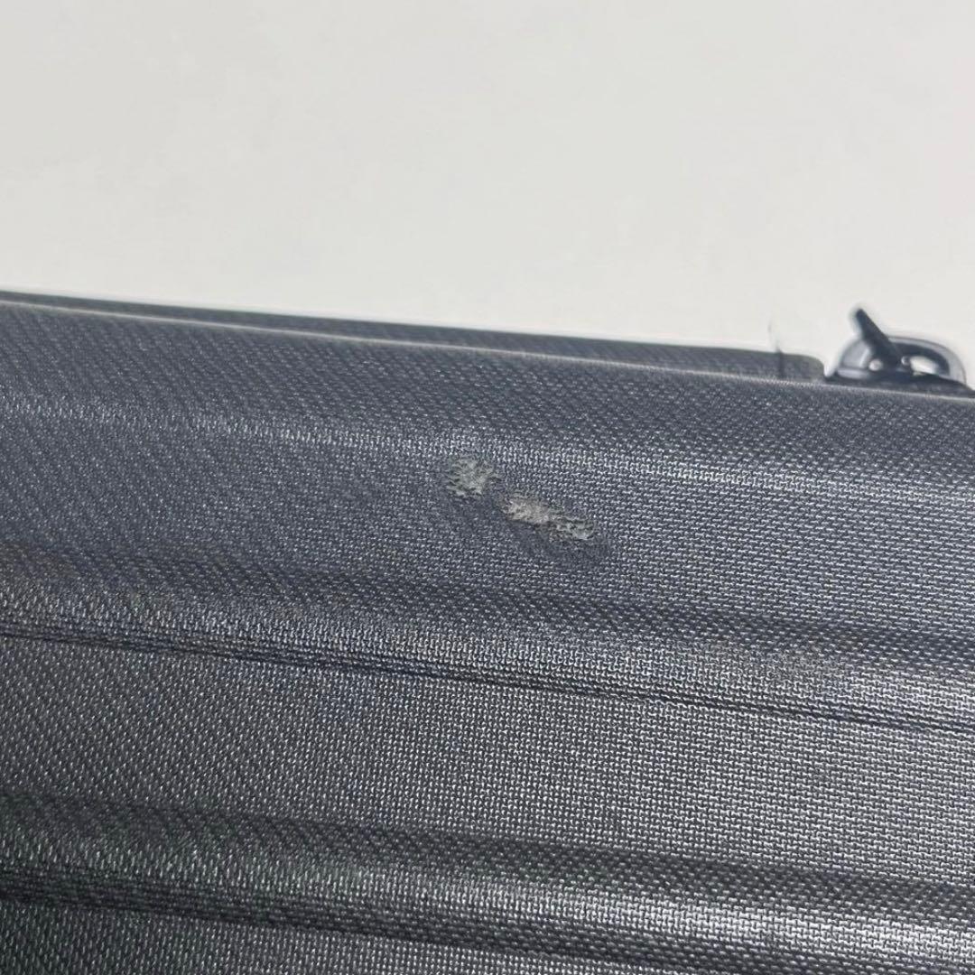 Nintendo Switch Lite コーラル ケース付き