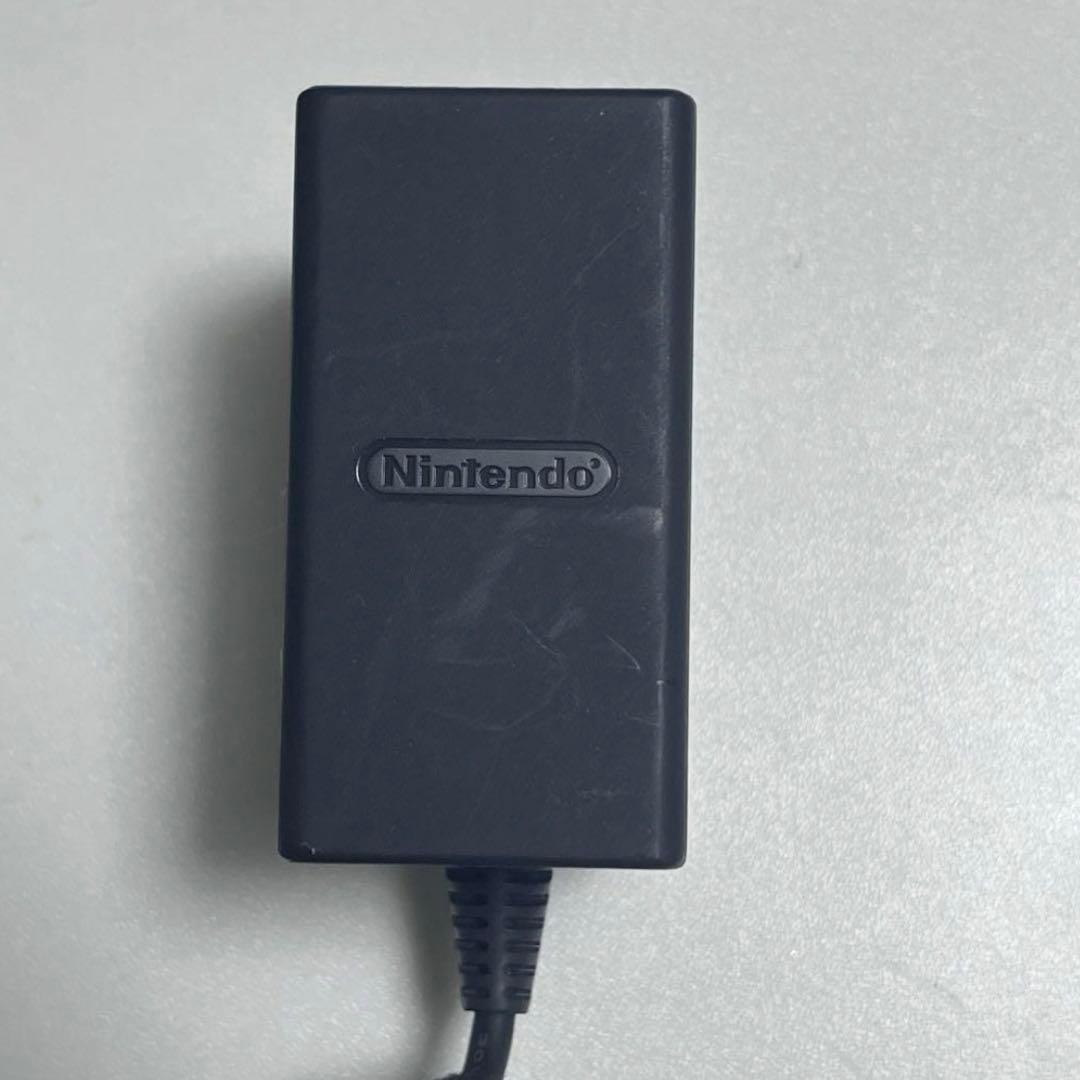 Nintendo Switch Lite コーラル ケース付き