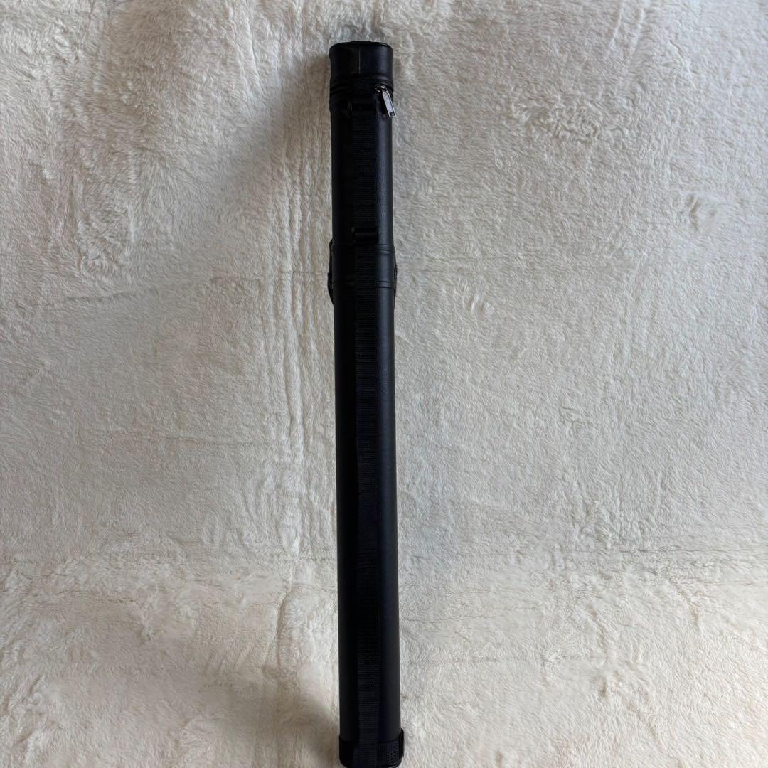 Mezz Cues メッヅ キュー ビリヤード EC9