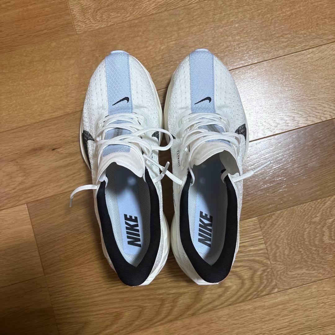 NIKE ペガサスプラス 25.5cm