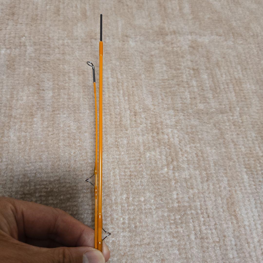 C*e様 ユーフレックス　インファンテ704-6