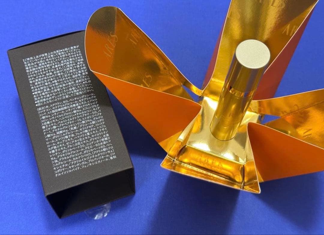 JCプログラム/ARESアイクリーム自由が丘クリニック/jcprogram