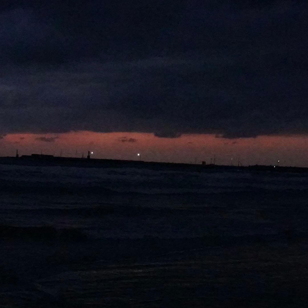 中た【イラスト】