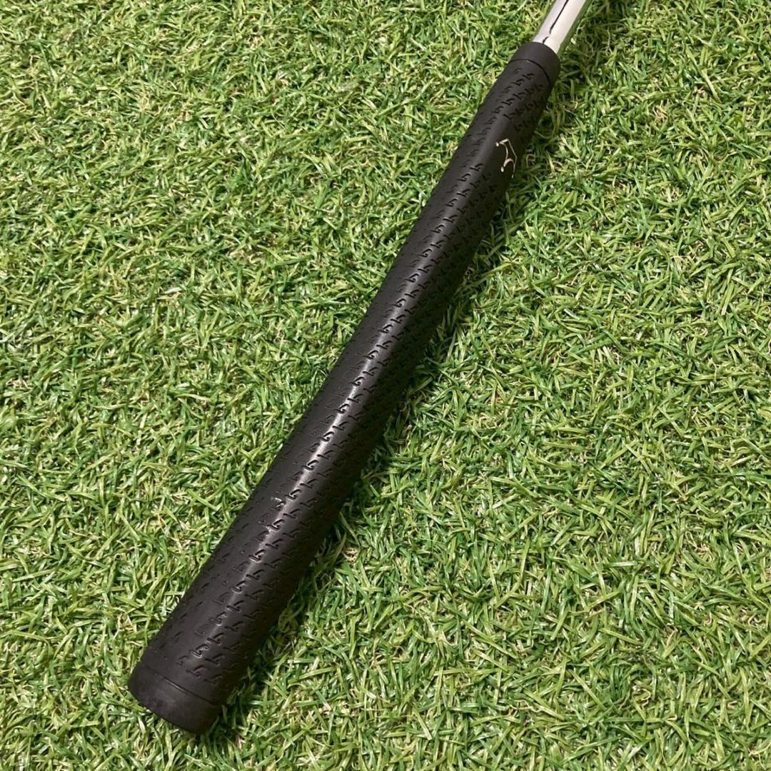 Scotty Cameron Futura Phantom 34インチ　パター