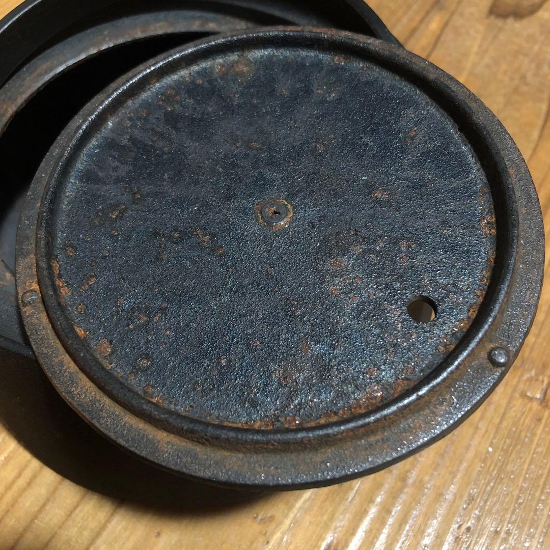 ⭐︎ Aquirax' Gallery出品⭐︎