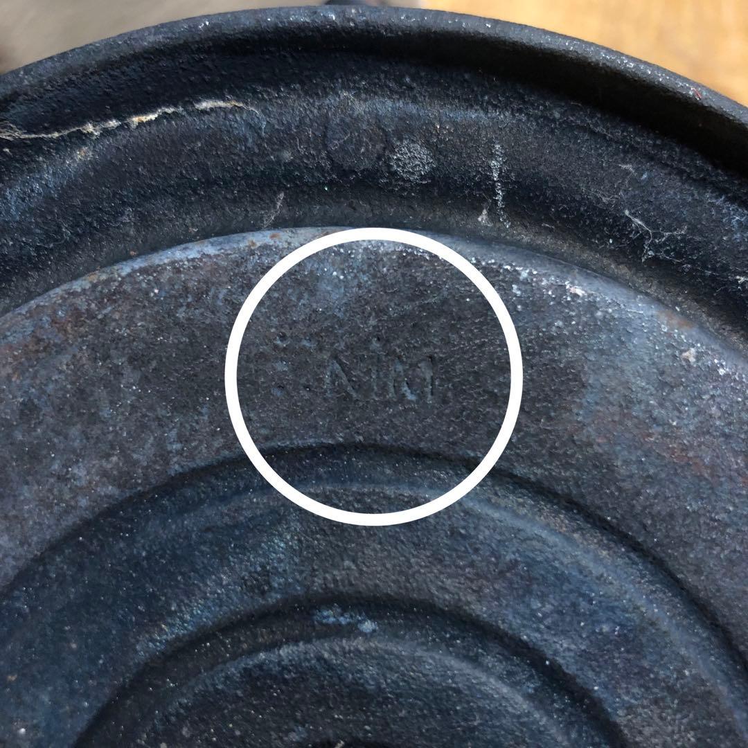 ⭐︎ Aquirax' Gallery出品⭐︎