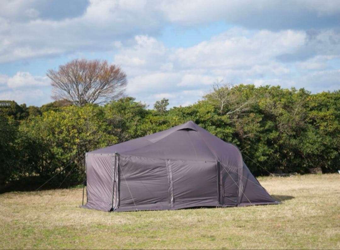 【よんよん】ラーテルワークス WAL3 ヴァルテント グレージュ