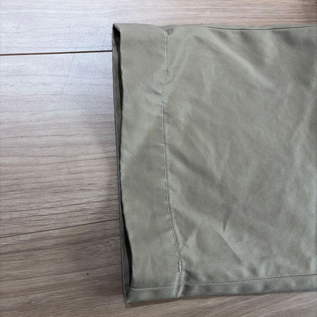 orSlow オアスロウ VINTAGE FIT ARMY TROUSER