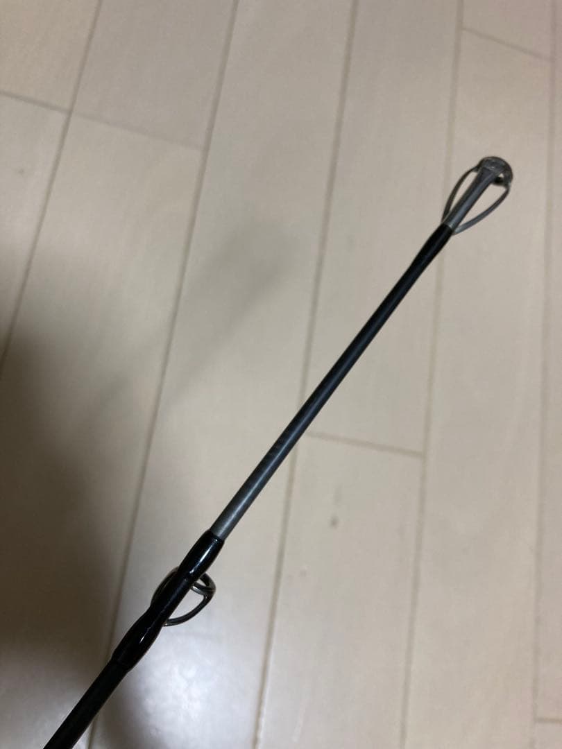 スタジオコンポジット フォーザビースト 7815 超ジャイアントベイト ￼怪魚