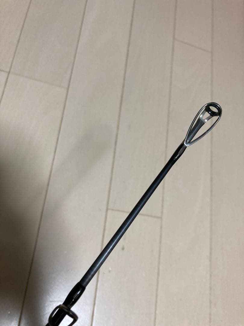 スタジオコンポジット フォーザビースト 7815 超ジャイアントベイト ￼怪魚