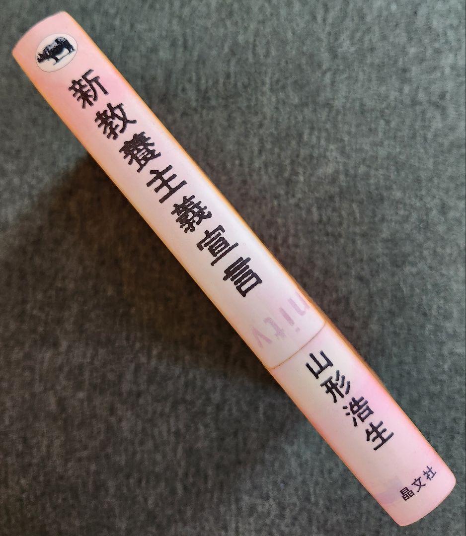 【絶版】【入手困難】新教養主義宣言 山形浩生著