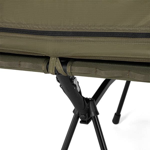 Helinox Tac ヘリノックス コットテント ソロインナーテント MSMT