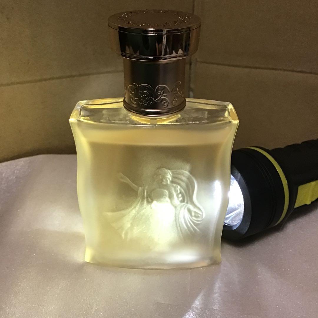 カネボウ ミラノコレクション 2008 オーデパルファム 50ml 廃盤品