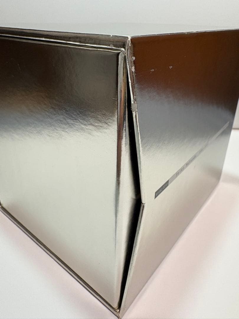 松田聖子　1980-1995 CD BOX 別冊豪華歌詞集付き