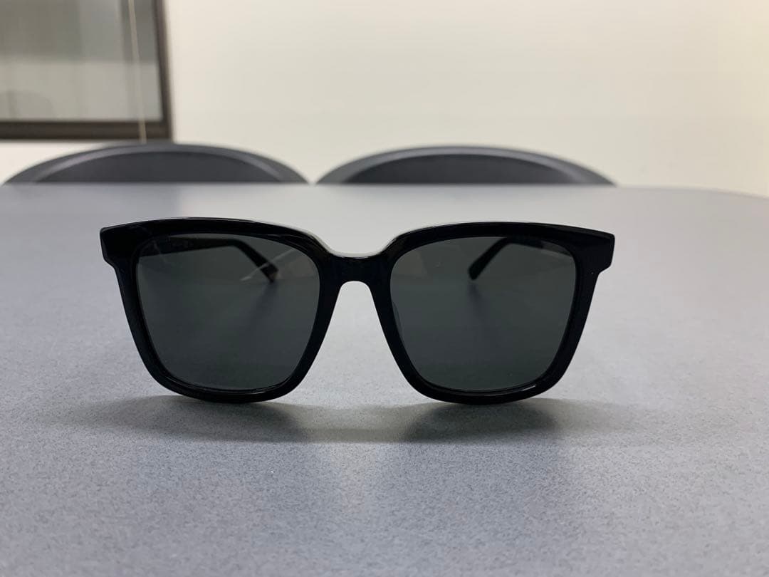 BOTTEGA VENETA ボッテガ ヴェネタ サングラス BV1021SK