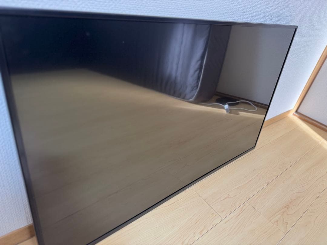 PHILIPS 業務用大型ディスプレイ　43型 43BDL4050D/11